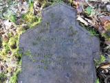 image of grave number 544341